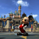 Illustration for article titled Kinect Makes Taking Your Kids to Disneyland Much More Affordable